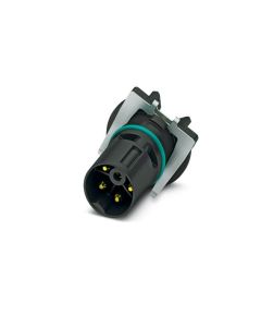 Phoenix Contact 1420830 Connector