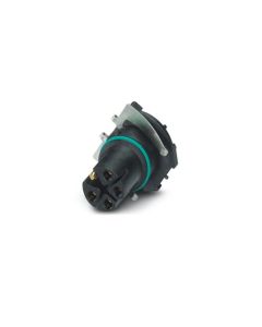 Phoenix Contact 1420831 Connector