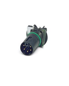 Phoenix Contact 1420832 Connector