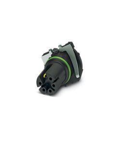 Phoenix Contact 1420833 Connector