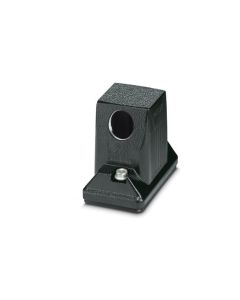 Phoenix Contact 1420898 Connector