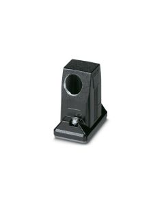 Phoenix Contact 1420899 Connector