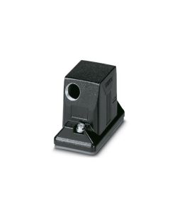 Phoenix Contact 1420910 Connector