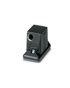 Phoenix Contact 1420911 Connector