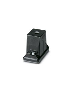 Phoenix Contact 1420912 Connector