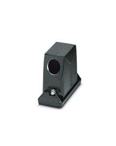 Phoenix Contact 1420916 Connector