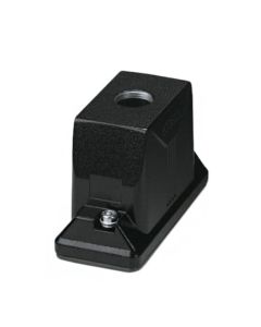 Phoenix Contact 1420921 Connector