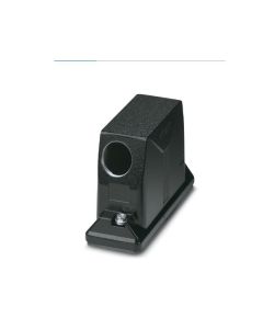Phoenix Contact 1420923 Connector