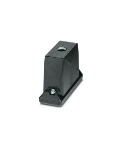 Phoenix Contact 1420925 Connector