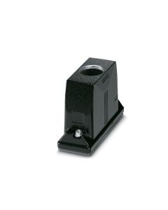 Phoenix Contact 1420927 Connector