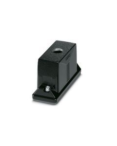 Phoenix Contact 1420929 Connector