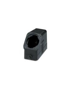 Phoenix Contact 1420931 Cable