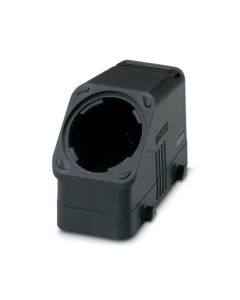 Phoenix Contact 1420932 Connector
