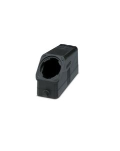 Phoenix Contact 1420934 Cable