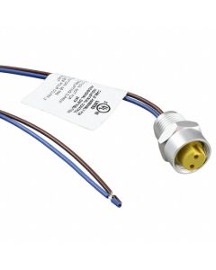 Phoenix Contact 1420947 Cable