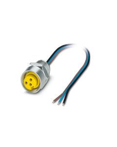 Phoenix Contact 1420948 Cable