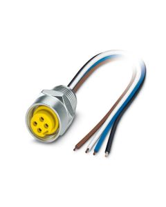 Phoenix Contact 1420949 Connector