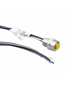 Phoenix Contact 1420950 Cable