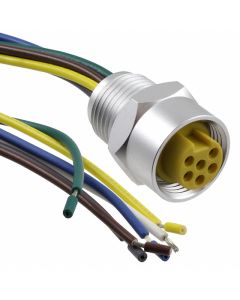 Phoenix Contact 1420951 Cable