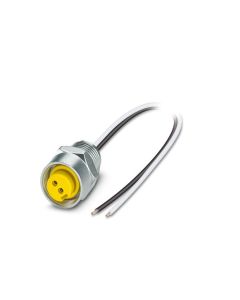 Phoenix Contact 1420952 Cable