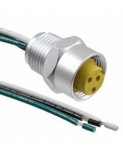Phoenix Contact 1420953 Cable