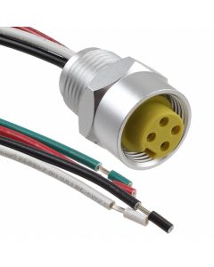 Phoenix Contact 1420954 Cable
