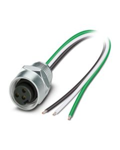 Phoenix Contact 1420957 Cable