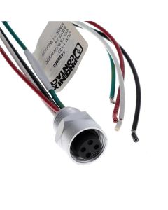 Phoenix Contact 1420958 Cable