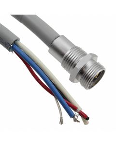 Phoenix Contact 1420959 Cable