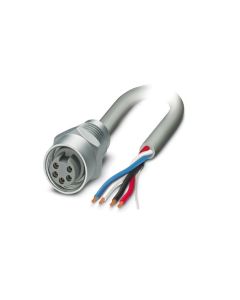 Phoenix Contact 1420960 Cable