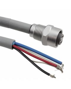 Phoenix Contact 1420961 Cable