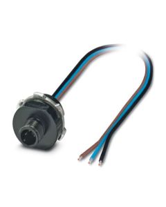 Phoenix Contact 1421079 Cable