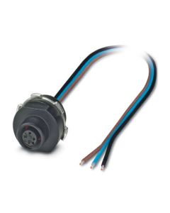 Phoenix Contact 1421080 Cable