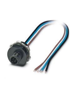 Phoenix Contact 1421081 Cable
