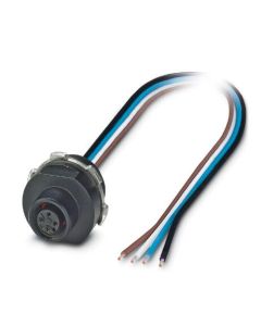 Phoenix Contact 1421082 Cable
