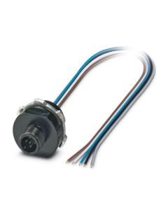 Phoenix Contact 1421083 Cable