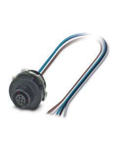 Phoenix Contact 1421084 Cable
