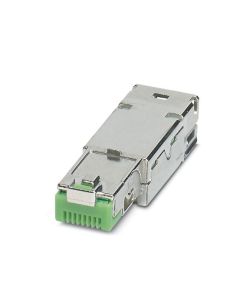 Phoenix Contact 1421129 Connector