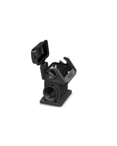 Phoenix Contact 1421301 Connector