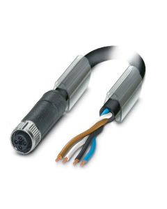 Phoenix Contact 1421305 Cable