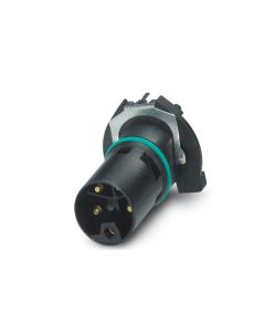 Phoenix Contact 1421314 Connector