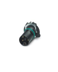 Phoenix Contact 1421317 Connector