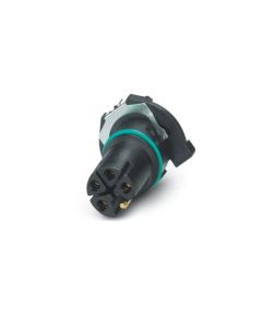 Phoenix Contact 1421318 Connector