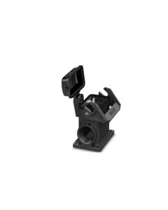 Phoenix Contact 1421355 Connector