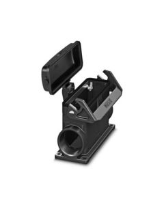 Phoenix Contact 1421369 Connector