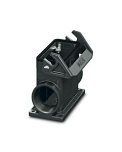 Phoenix Contact 1421381 Connector