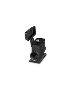 Phoenix Contact 1421458 Connector