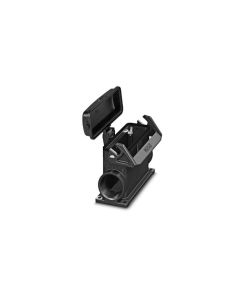 Phoenix Contact 1421460 Connector