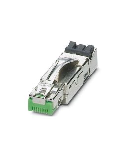Phoenix Contact 1421607 Device