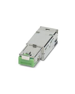 Phoenix Contact 1421608 Connector